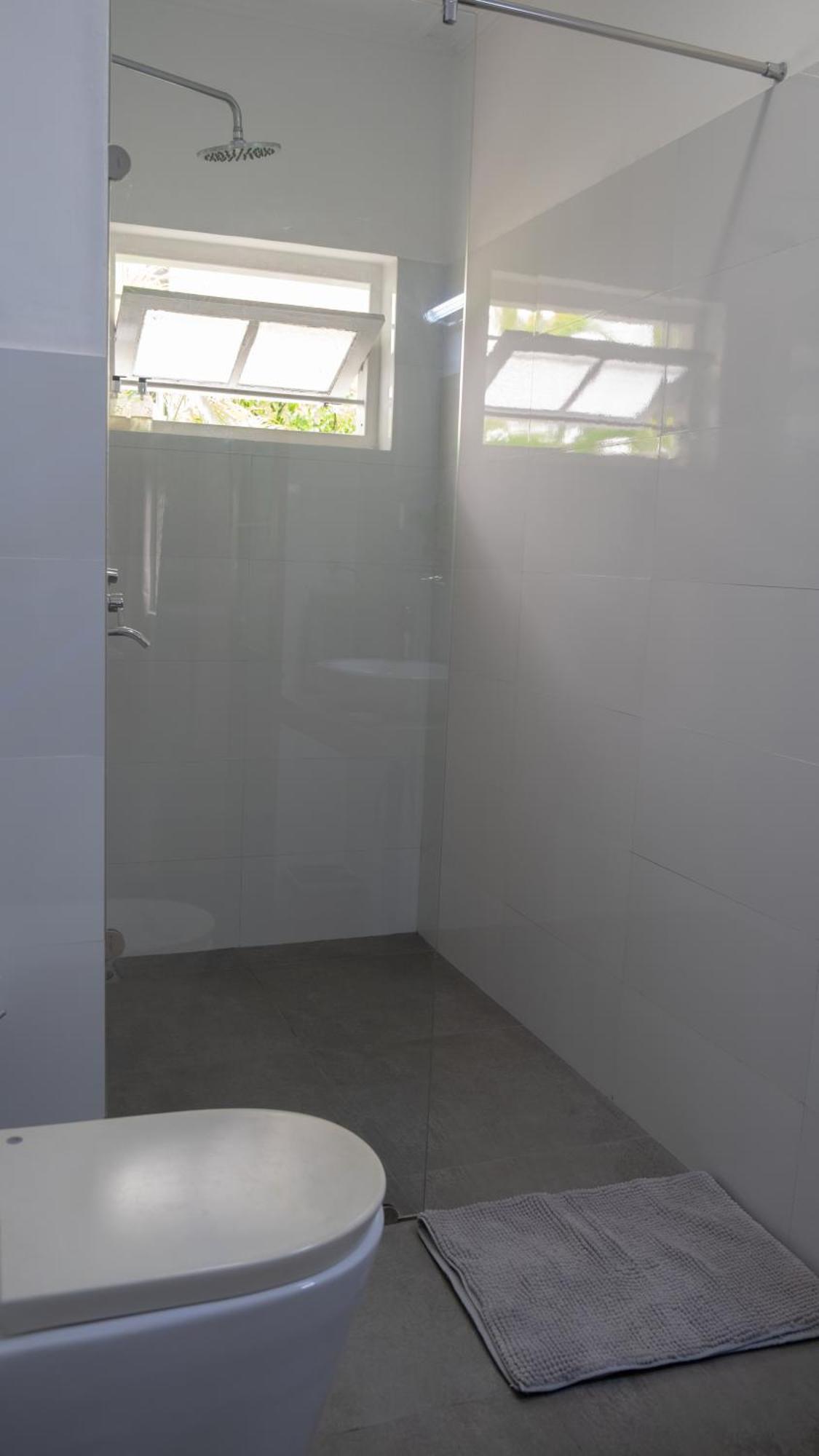 "27" Spathodea- Oasis In The City Colombo Exterior photo